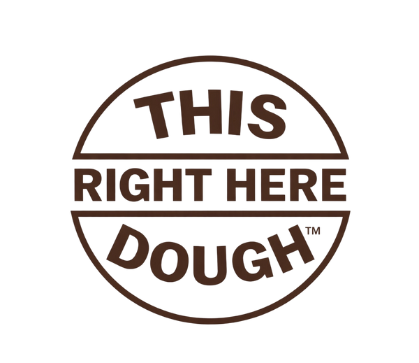 This Dough